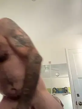skip69xxx online show from May 20, 10:49 pm