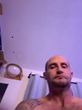 skip69xxx online show from May 28, 6:21 am
