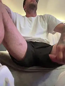 skip69xxx online show from June 6, 10:14 pm