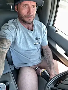 skip69xxx online show from June 10, 5:12 pm