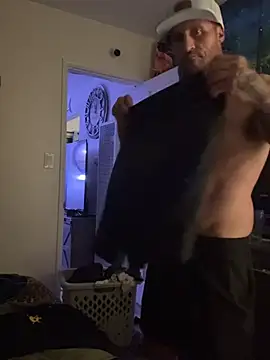 skip69xxx online show from June 18, 6:46 am