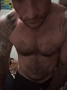 skip69xxx online show from June 27, 6:51 am
