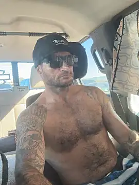 skip69xxx online show from July 3, 12:06 am