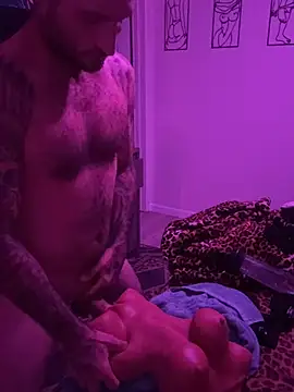 skip69xxx online show from July 5, 8:43 am