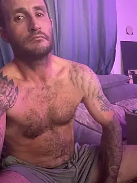 skip69xxx online show from July 8, 5:34 am