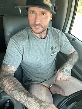 skip69xxx online show from July 30, 5:56 pm