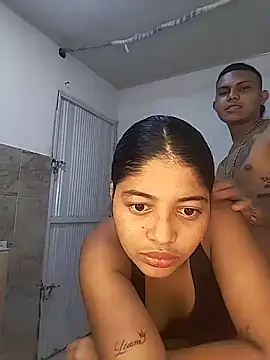 Camila-18w online show from September 13, 6:57 am