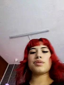 lii lithmart online show from September 21, 8:54 pm