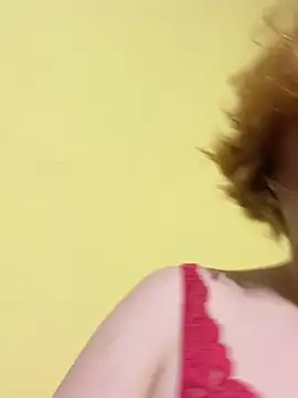 Selenedelamor online show from September 15, 6:24 am
