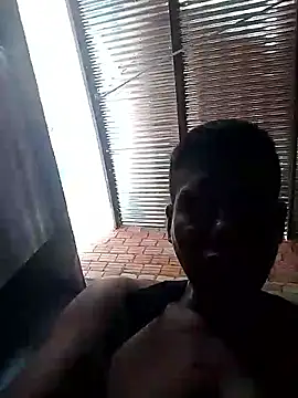 SegundoIves online show from September 14, 3:22 pm