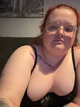 Snapshot of AmberBliss-X chatting on May 10, 9:20 pm AmberBliss-X online show from May 10, 9:20 pm
