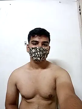 gujju sexy online show from September 12, 12:22 am