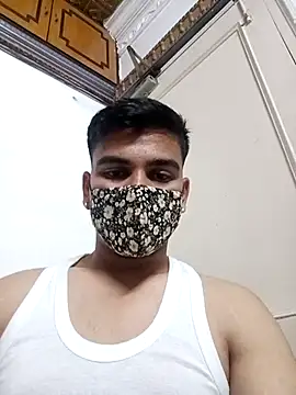 gujju sexy online show from September 20, 12:06 pm