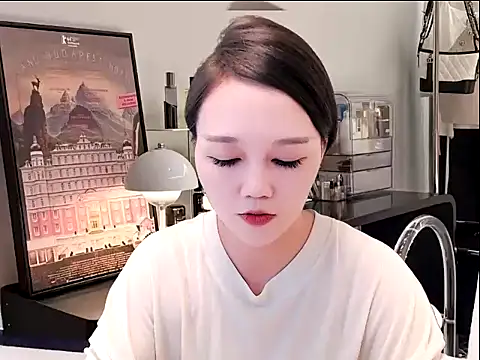 tingting838 online show from September 12, 8:14 am