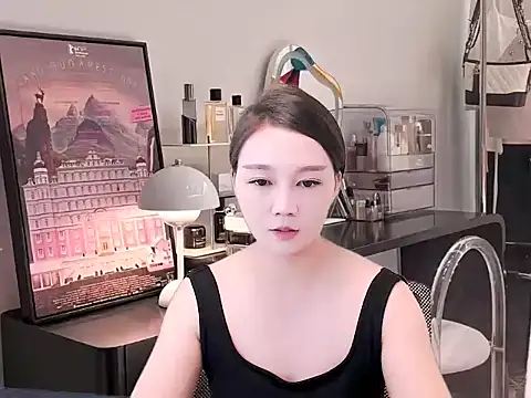 tingting838 online show from September 13, 7:08 am