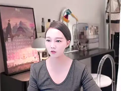 tingting838 online show from September 14, 7:29 am