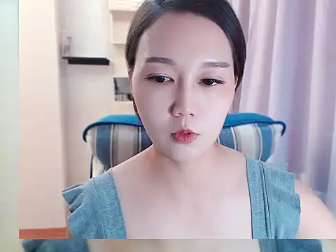 tingting838 online show from September 15, 2:06 pm