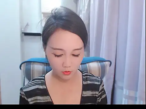 tingting838 online show from September 16, 12:06 pm