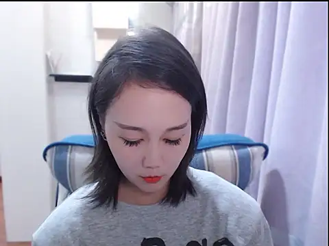 tingting838 online show from September 17, 11:34 am