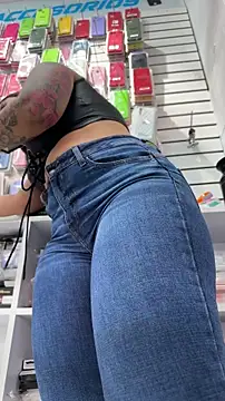 hillary joness online show from February 4, 3:07 pm