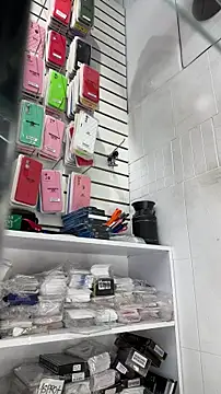 hillary joness online show from February 5, 11:20 pm