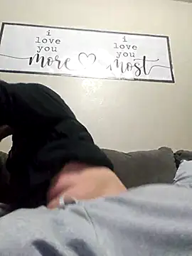 HoosierDaddy0420 online show from February 11, 4:17 am