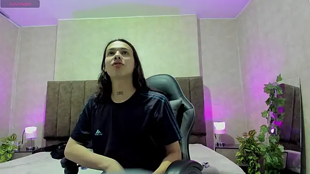 Almaazz online show from September 15, 7:47 pm