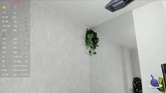 Almaazz online show from November 5, 8:20 pm