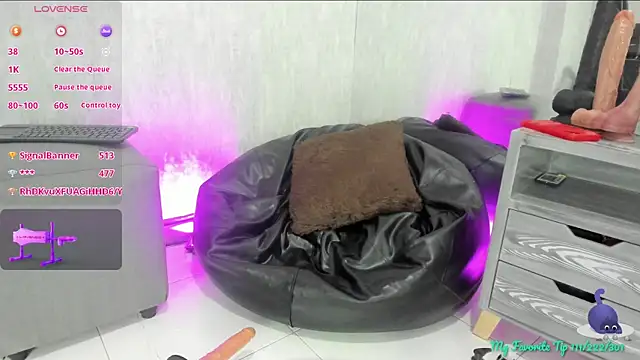 Almaazz online show from November 10, 3:16 am