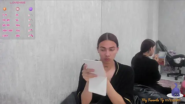 Almaazz online show from November 14, 7:23 pm