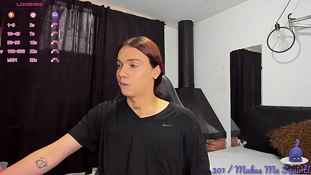 Almaazz online show from December 18, 2:45 pm