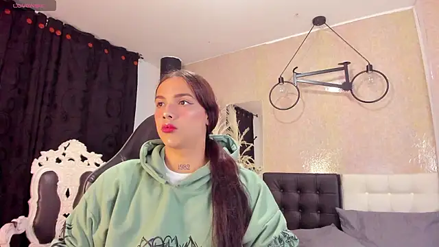 Almaazz online show from February 6, 6:00 pm