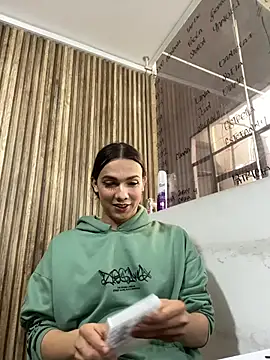 Almaazz online show from February 28, 1:23 pm