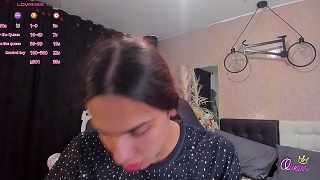 Almaazz online show from March 4, 6:14 pm