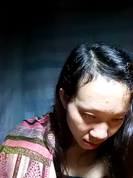 Snapshot of bonnie-00 chatting on September 20, 2:07 pm bonnie-00 online show from September 20, 2:07 pm