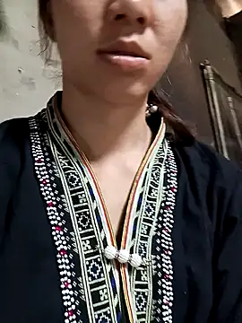 Snapshot of bonnie-00 chatting on September 21, 2:13 am bonnie-00 online show from September 21, 2:13 am