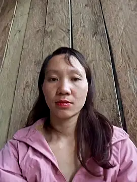 Snapshot of bonnie-00 chatting on September 23, 1:08 am bonnie-00 online show from September 23, 1:08 am