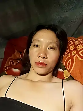 Snapshot of bonnie-00 chatting on September 23, 2:53 pm bonnie-00 online show from September 23, 2:53 pm