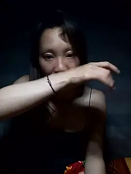 Snapshot of bonnie-00 chatting on September 24, 3:48 pm bonnie-00 online show from September 24, 3:48 pm