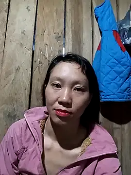 Snapshot of bonnie-00 chatting on September 25, 11:19 pm bonnie-00 online show from September 25, 11:19 pm