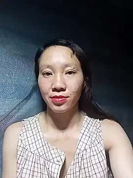 Snapshot of bonnie-00 chatting on September 26, 3:05 pm bonnie-00 online show from September 26, 3:05 pm