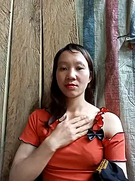 Snapshot of bonnie-00 chatting on September 28, 1:11 am bonnie-00 online show from September 28, 1:11 am