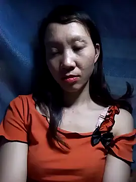 Snapshot of bonnie-00 chatting on September 28, 2:22 pm bonnie-00 online show from September 28, 2:22 pm