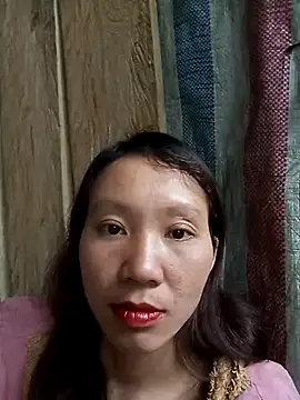 Snapshot of bonnie-00 chatting on September 29, 2:49 am bonnie-00 online show from September 29, 2:49 am