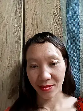 Snapshot of bonnie-00 chatting on October 1, 3:34 am bonnie-00 online show from October 1, 3:34 am