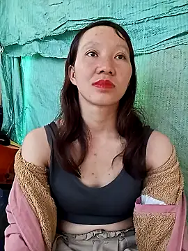 Snapshot of bonnie-00 chatting on October 2, 3:57 am bonnie-00 online show from October 2, 3:57 am