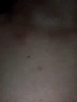 Snapshot of bonnie-00 chatting on October 5, 11:30 am bonnie-00 online show from October 5, 11:30 am