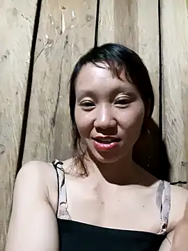 Snapshot of bonnie-00 chatting on October 7, 12:13 pm bonnie-00 online show from October 7, 12:13 pm