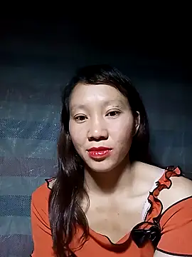 Snapshot of bonnie-00 chatting on October 9, 1:20 pm bonnie-00 online show from October 9, 1:20 pm