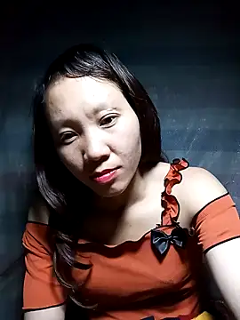 Snapshot of bonnie-00 chatting on October 11, 2:26 pm bonnie-00 online show from October 11, 2:26 pm